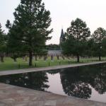 2009 Albums (January 01, 2009)